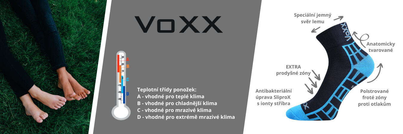 voxx-termoponozky-supershoes-cz